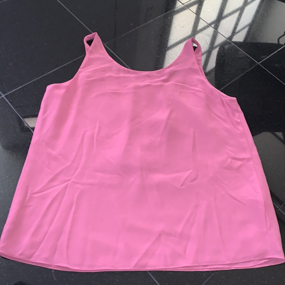 Blouse - Picture 6 of 8